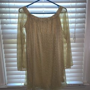 Urban Outfitters dress